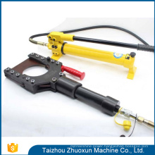 Perfect Gear Puller Separable Electric Hydraulic Wire High Quality Used Hydrulic Cable Cutter